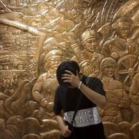 Hung Nguyen