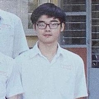 Tài Tí Teo