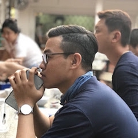 Minh Lê Duy