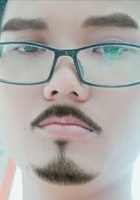 Thịnh