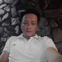Nguyễn Trung Hiếu