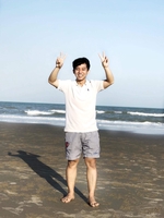 Hoang Du