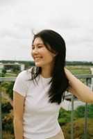 Phương Thanh
