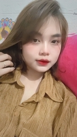 nguyễn thanh trà