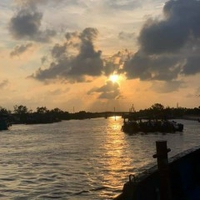 Đỗ Quốc Khánh
