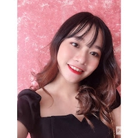 Duyên Nguyễn