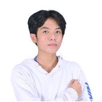 Phúc Hoàng