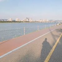 Huỳnh Kim Ngân