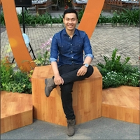 Van Nguyen