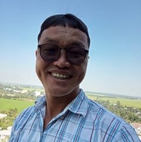 Tuan Phan Tuan Phan