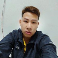 Nguyễn Chuyên