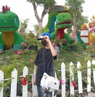 Dyy MiNhon