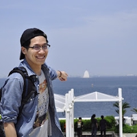 Viet Nguyen