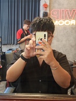 Jay