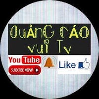 BỰA BỰA TV