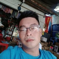 Nguyễn Khanhs