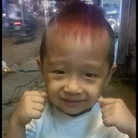 Đăng Minh
