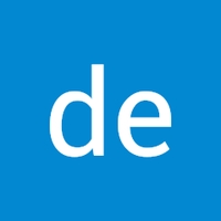 de hoang