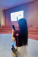 Vy Điện Máy Trả Góp Nhanh