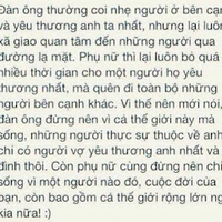 Tran Diep