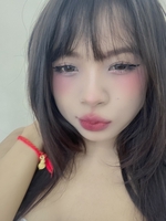 Thạch Thị Si Niên