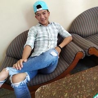 Tý Hoa