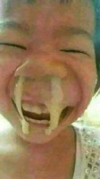 Cam Mười Tú