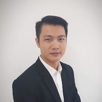 Trinh Ha