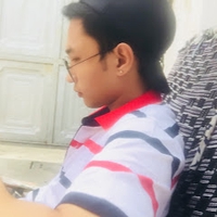 đạt vũ