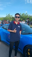 Quân Nguyễn Đoàn Minh