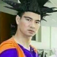 tường rào