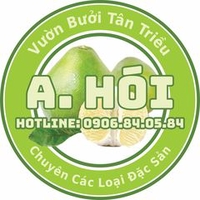 Hồng Chơn Võ - 0989607527