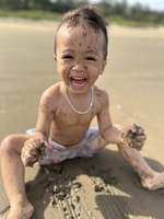 Quốc le
