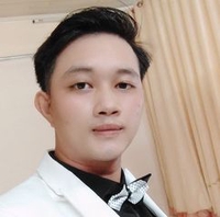 Nguyễn Phúc