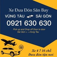 Nhà Xe Đăng Khôi