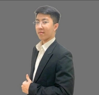 Trung Đặng
