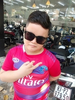 duy minh