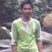 Lê Viết Tú