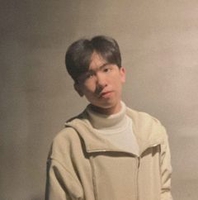 Bùi Trung Kiên