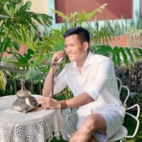 Duy Mini
