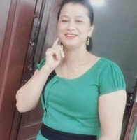 Đỗ Bằng
