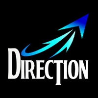 Direction MTC