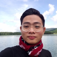 Quốc Thắng Lê