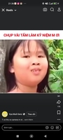son