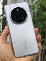 ST MOBILE