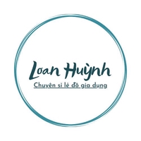 Huỳnh Phối Loan