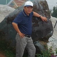 Trần Châu