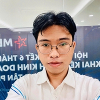 Danh Sang