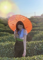 Thuong