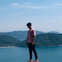 Phương Nguyễn Minh